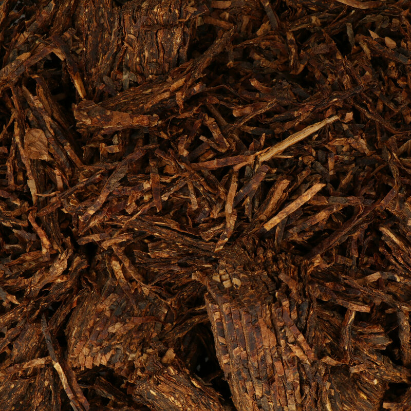 liberty tobacco photos Liberty Tobacco & Beer