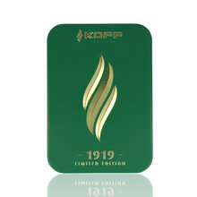 Kohlhase and Kopp 1919 Limited Edition (100g Tin)