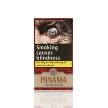 Panama Thin Panatella (Pack of 6 Cigars)