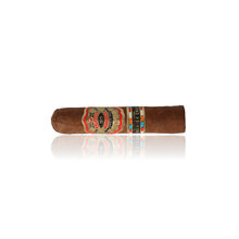 PDR Cigars A Flores 1975 Gran Reserva Corojo Half Corona (Single Cigar)
