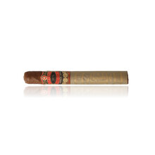 PDR Cigars A Flores 1975 Gran Reserva Corojo Puritos (Single Cigar)