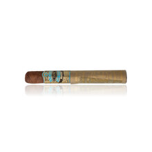 PDR Cigars A Flores 1975 Gran Reserva Maduro Puritos (Single Cigar)