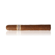 A single loose Buenaventura Picadore 42 Ring Gauge Cigar