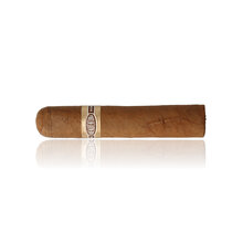 Buenaventura BV Claro Petit Robusto Cigars (Single Loose Cigar)