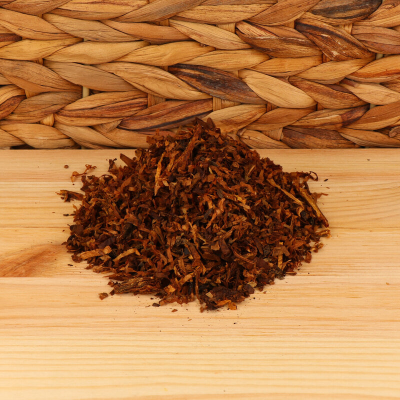 tobacco origin The Origin of Tobacco in La Palma