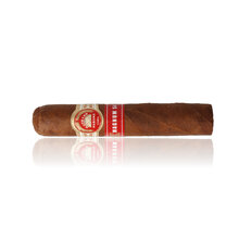 a single H.Upmann Magnum 54