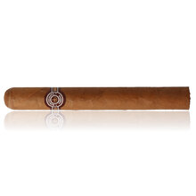 Montecristo Double Edmundo (Single Loose Cuban Cigar)