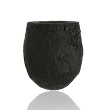 Peterson 160th Anniversary Sandblasted Straight Billiard 1532 briar pipe with textured black finish, silver band, and straight vulcanite stem shown from multiple angles.