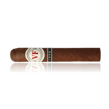 A Single Vegafina VF 52 Cigar