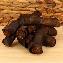 Kendal S Type Roll Twist LIQ (Liquorice) (Twist Tobacco)