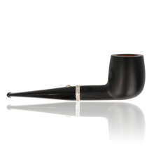 Barling Nelson matte finish 9mm pipe