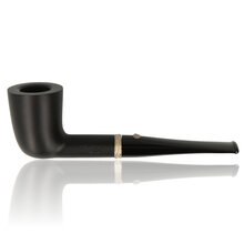 Barling Ye Olde Wood Dublin briar pipe
