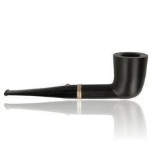 Barling Ye Olde Wood Dublin briar pipe