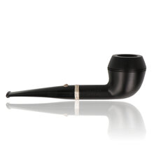 Barling Nelson 9mm Rhodesian pipe