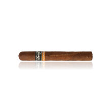 A Single Davidoff Nicaraguan Primeros