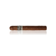 A Single Davidoff Primeros Escurio