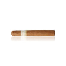 A Single Davidoff Dominican Primeros