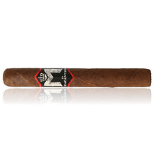 A Single Macanudo Dark cigar