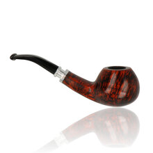 side profile of the erik nording valhalla 506
