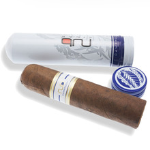 Nub Cameroon 460 Tubos (Single Tubed Cigar)