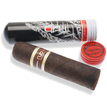 Nub Maduro 460 Tubos (Single Tubed Cigar)