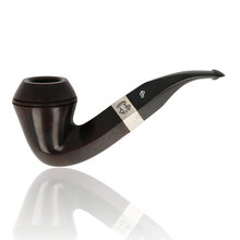 Peterson Sherlock Holmes Heritage Hansom (Unfiltered)