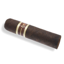 Nub Maduro 460 (Single Loose Cigar)