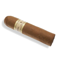 Nub Connecticut 460 (Single Loose Cigar)