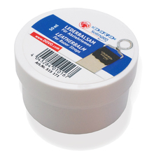 Dovo Leatherbalm for Strops