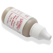 Savinelli Briar Pipe Polish Fluid 18ml