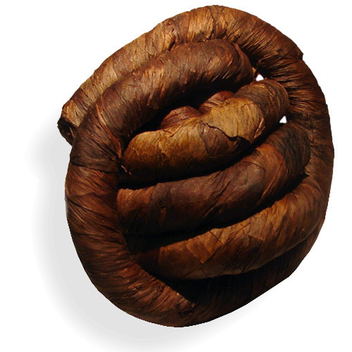 tobacco allowance bulgaria to uk Treasury to cut holidaymakers' personal tobacco allowances in £2bn tax  clawback effort