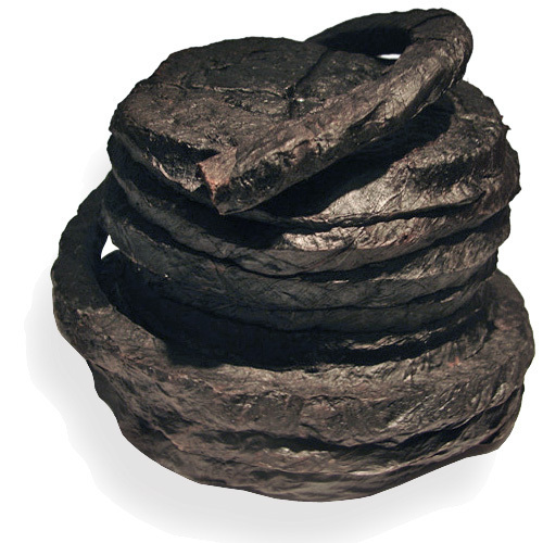 pigtail chewing tobacco Kendal Black Pigtail (Black PigTwist) (Pipe/Chewing Tobacco)