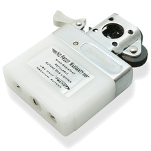 Thunderbird Replacement Pipe Lighter Insert