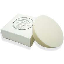 D R Harris & Co Arlington Replacement Soap Tablet Refil