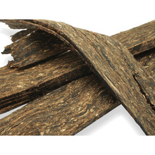 Gawith Hoggarths Kendal Grasmere Flake Loose Pipe Tobacco