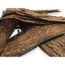 Gawith Hoggarths Kendal Jamaican Flake (Dark Rum Flake) Loose Pipe Tobacco