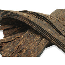 Gawith Hoggarths Dark A Blend Flake (Dark Flake Aromatic) Pipe Tobacco