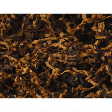 Exclusiv PR (Formerly Plum and Rum) Loose Pipe Tobacco