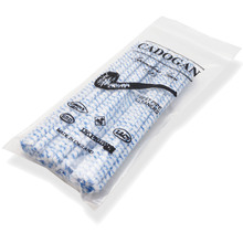 Cadogan Bristled Tapered Pipe Cleaners (50 Pipecleaners) CL6827