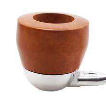 Falcon Hunter Light Briar Premium Pipe Bowl Dover