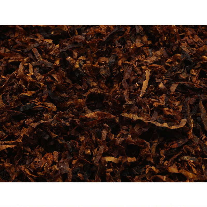 honeydew tobacco Gawith Hoggarths Rich Dark Spring Dew (Rich Dark Honeydew) Loose Pipe  Tobacco