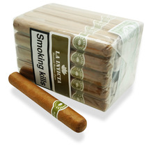 La Invicta Canon Honduran Hand Rolled Cigars (Loose Bundle of 25)