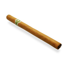 La Invicta Panatela Honduran Hand Rolled Cigar (Loose Single)