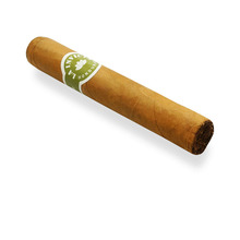 La Invicta Tres Petit Corona Honduran Hand Rolled Cigars (Loose Single)