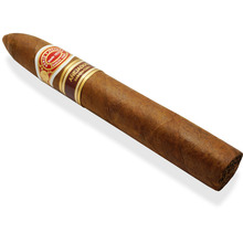 Romeo y Julieta Piramides Anejados Loose Cuban Cigars (Single Cigar)