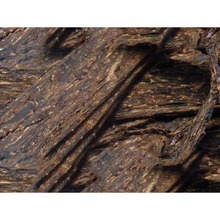 Gawith Hoggarth's Brown A Blend Flake (Brown Flake Aromatic) Loose Pipe Tobacco