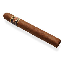Quorum Nicaraguan CLASSIC Double Gordo (Single Cigar)