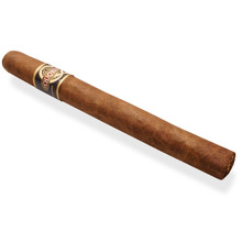 Quorum Nicaraguan CLASSIC Churchill (Single Cigar)