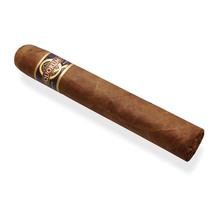 Quorum Nicaraguan CLASSIC Toro (Single Cigar)