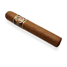 Quorum Nicaraguan CLASSIC Robusto (Single Cigar)